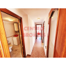 Apartament z widokiem na morze  w Cullera, Walencja
